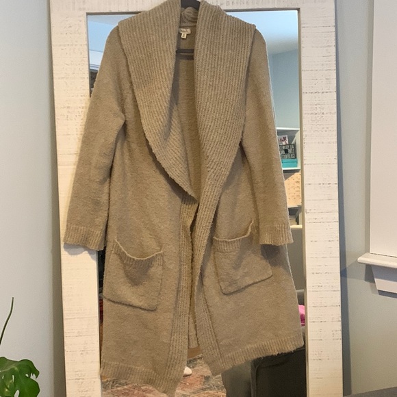 Debut Sweater - Picture 2 of 4